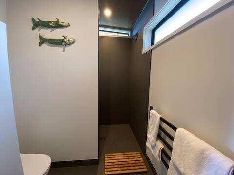 Studio With A View ラグラン エクステリア 写真