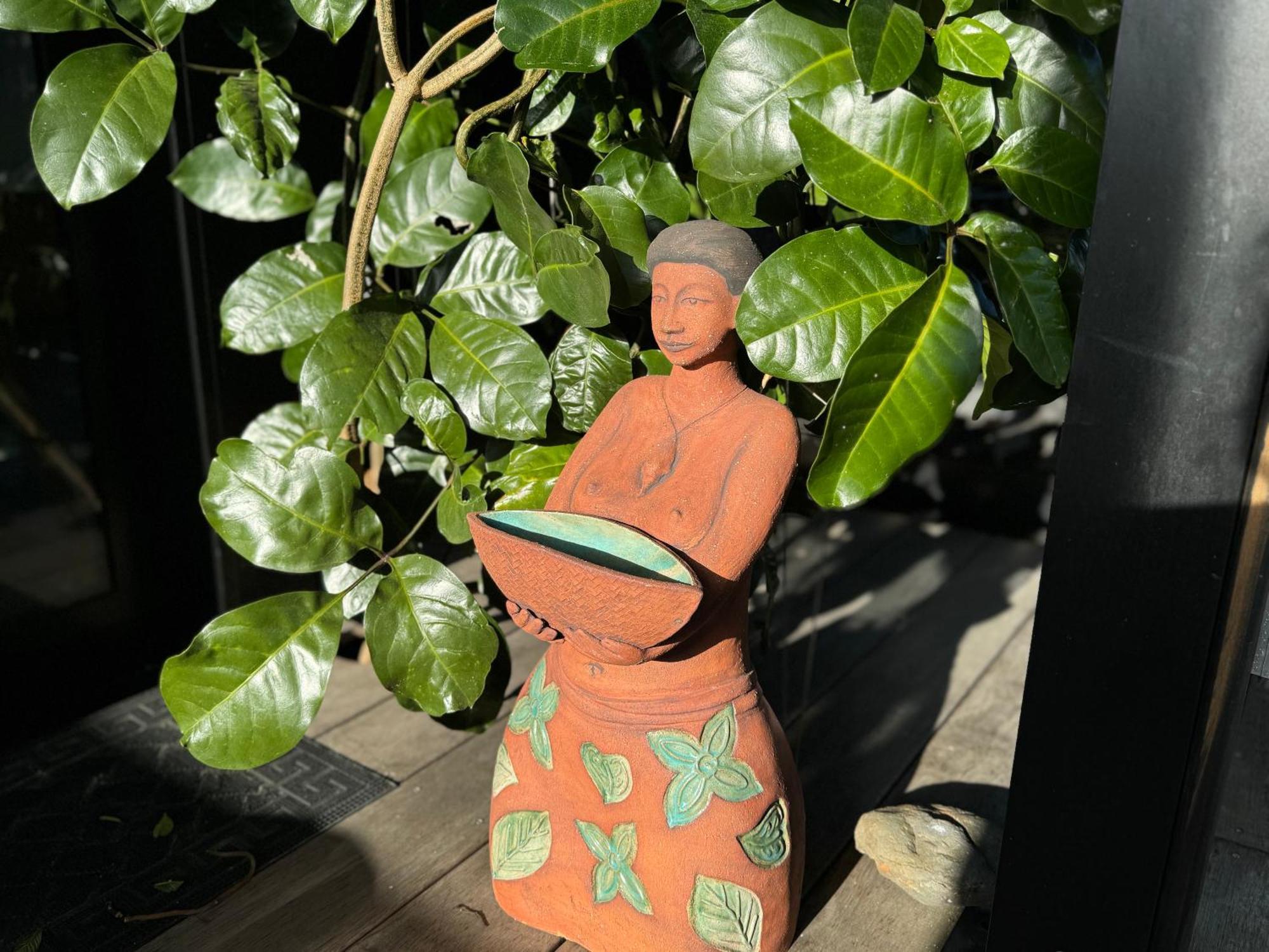 Studio With A View ラグラン エクステリア 写真